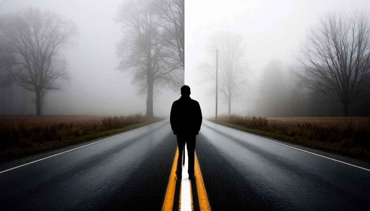 Proč zkušení astrologové varují před letošním 4. březnem