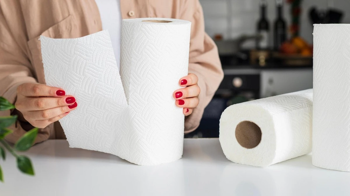 Proč zkušení barmani balí láhve do mokré papírové utěrky, než je dají do mrazáku