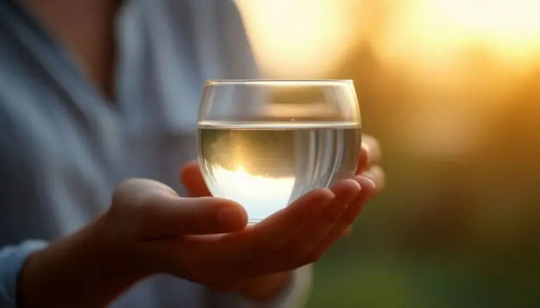 Proč zkušení biohackeři začali měnit ranní kávu za paraxantin