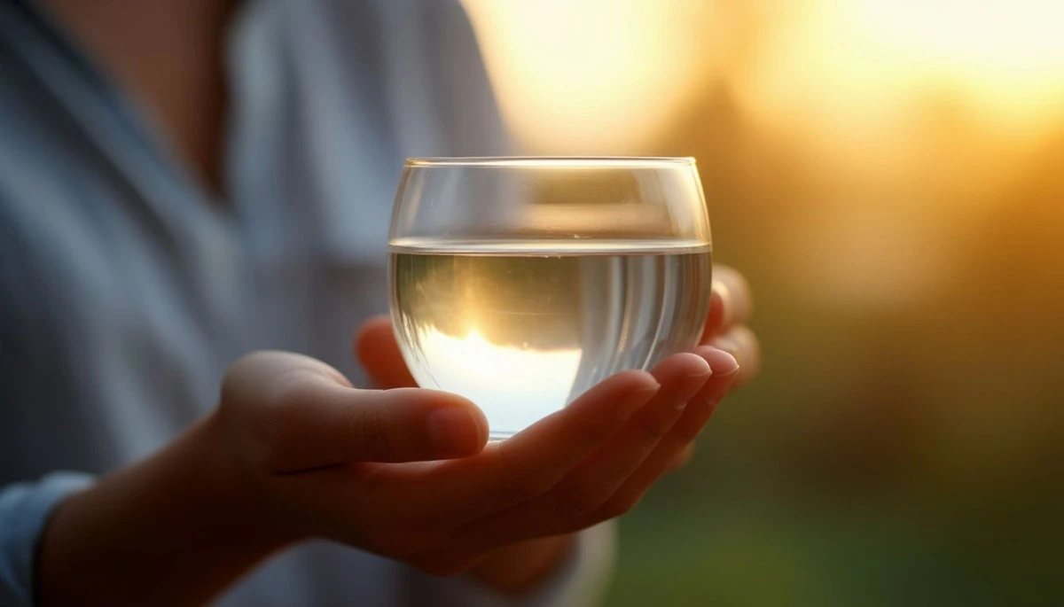 Proč zkušení biohackeři začali měnit ranní kávu za paraxantin