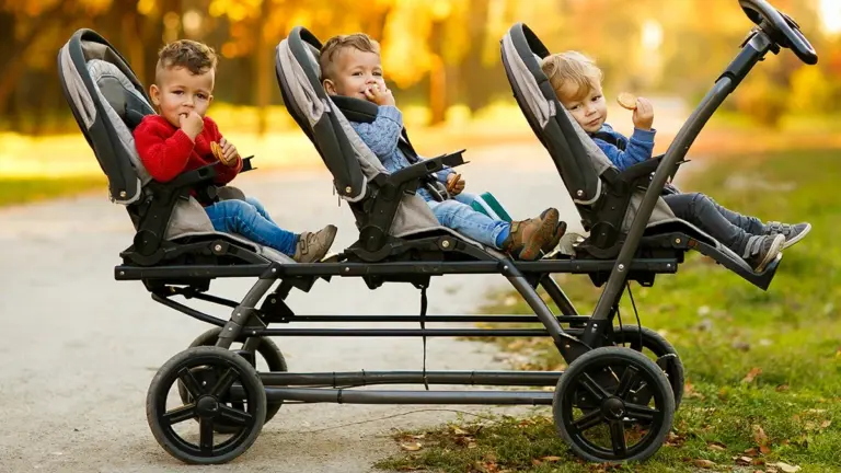 Proč zkušení biologové zkoumají počet dětí u žen s nejdelším životem