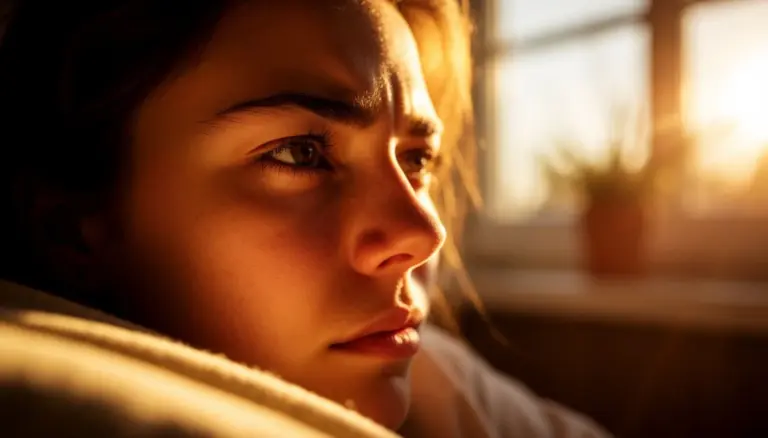 Proč zkušení biologové první týden po změně času vycházejí hned ráno na slunce