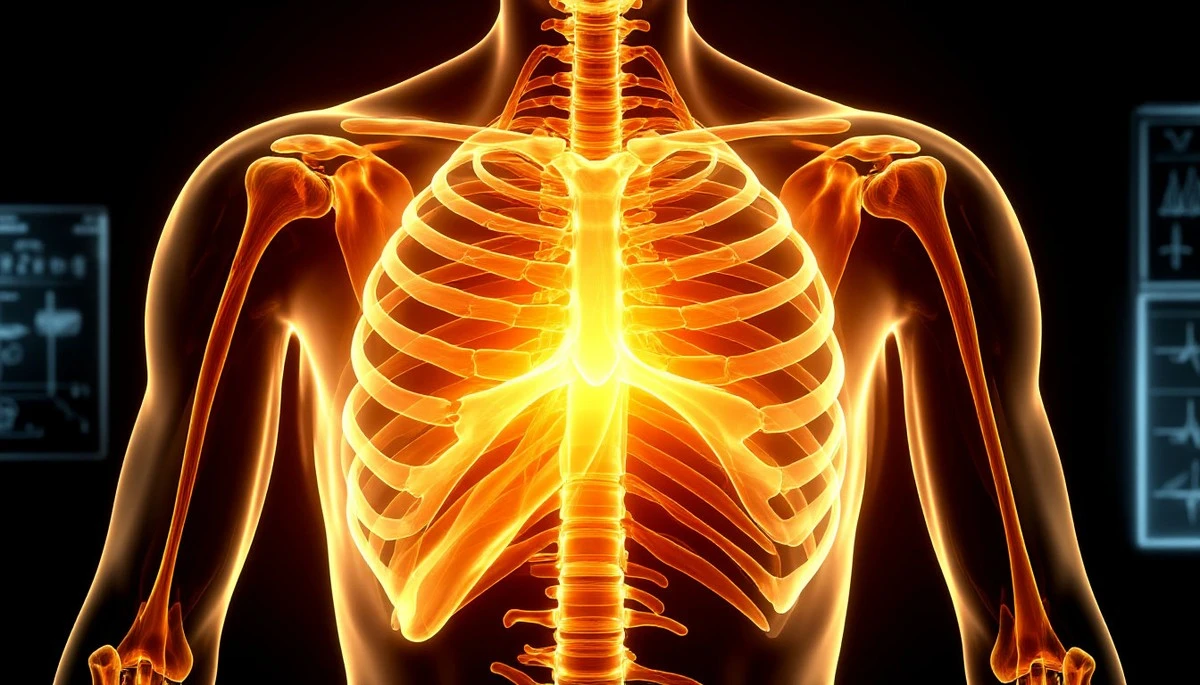 Proč zkušení biologové už neříkají slepému střevu zbytečný orgán