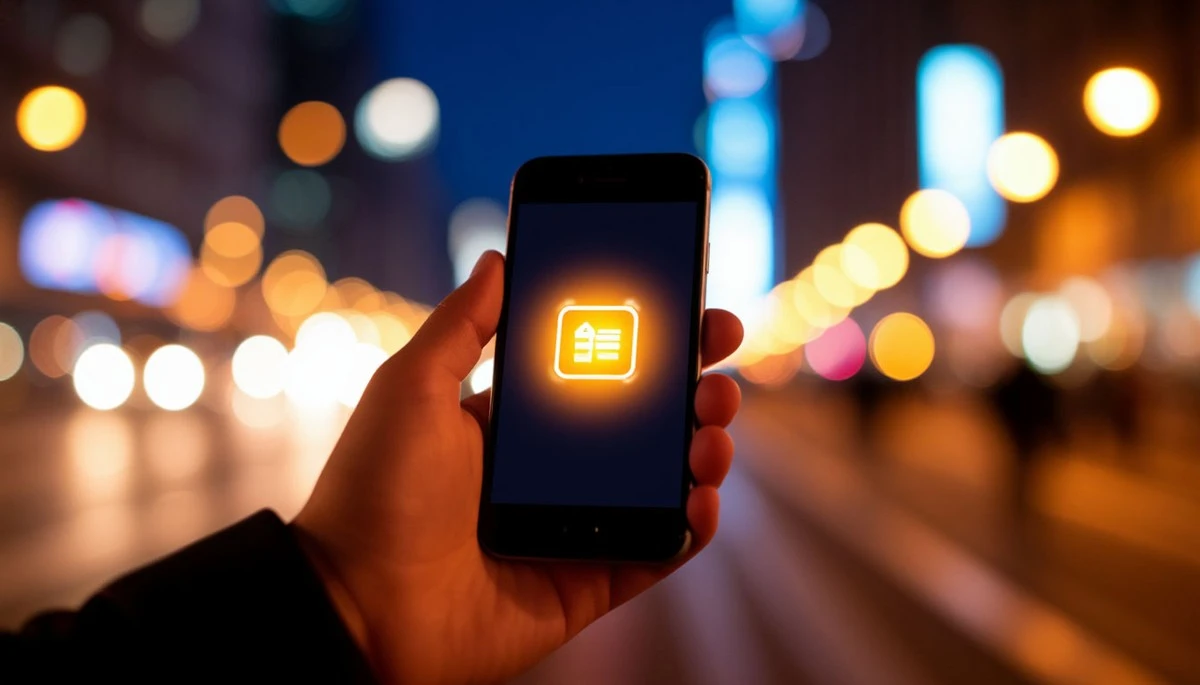 Proč zkušení cestovatelé v Google Překladači už neklikají na první výsledek