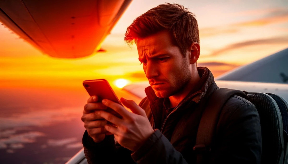 Proč zkušení cestovatelé kupují letenky právě teď: skrytý důvod zdražování