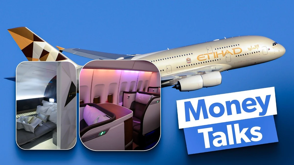 Proč zkušení cestovatelé kupují letenky právě teď: skrytý důvod zdražování - image 1