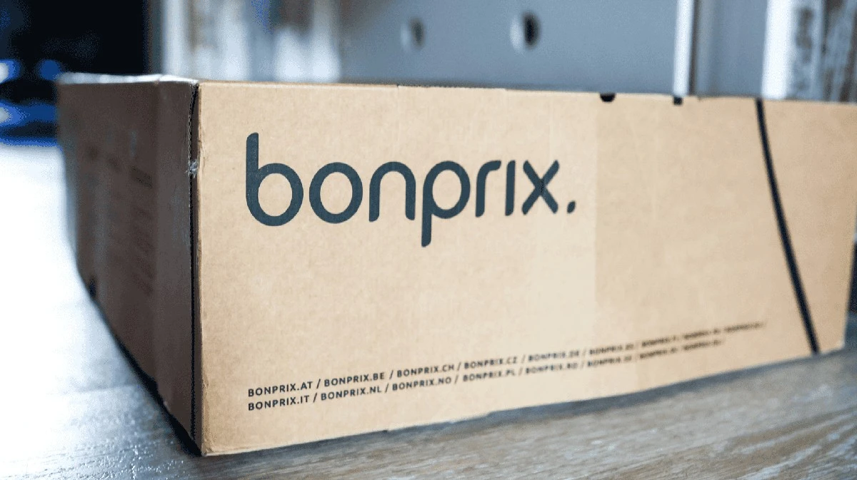 Proč zkušení chataři letos hledají zahradní nábytek v bonprixu