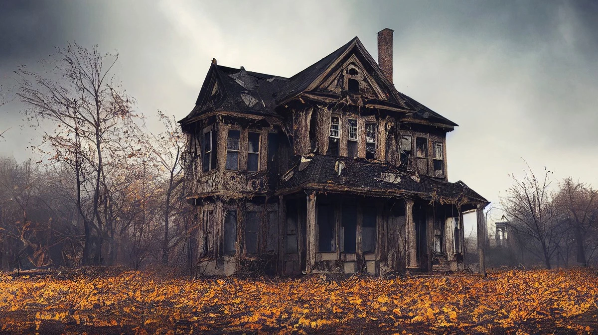 Proč zkušení čtenáři thrillerů nechávají u této knihy Rileyho Sagera rozsvícené světlo