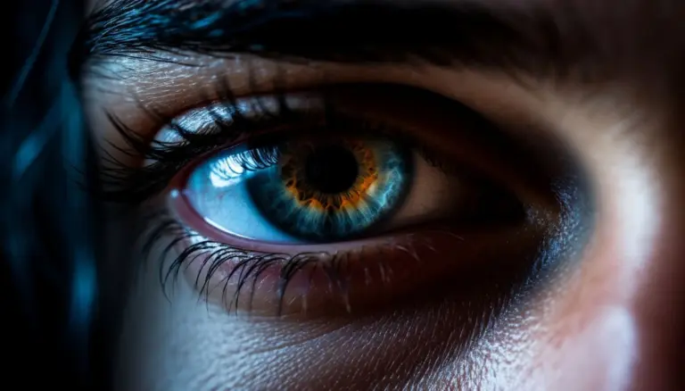 Proč zkušení čtenáři thrillerů teď masivně kupují tyto tři novinky