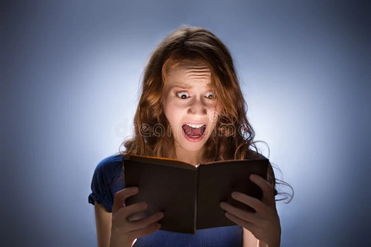 Proč zkušení čtenáři thrillerů nechávají po dočtení této knihy rozsvíceno - image 1