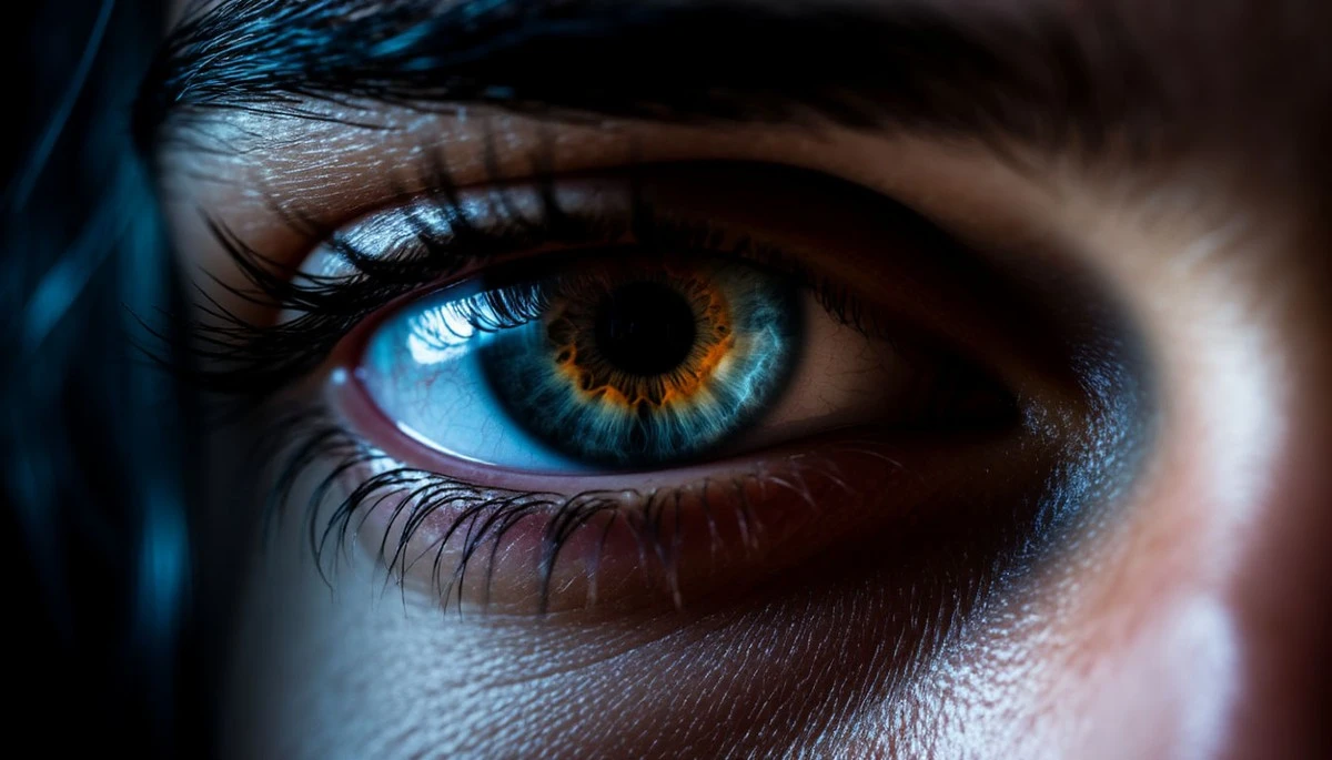 Proč zkušení čtenáři thrillerů teď masivně kupují tyto tři novinky