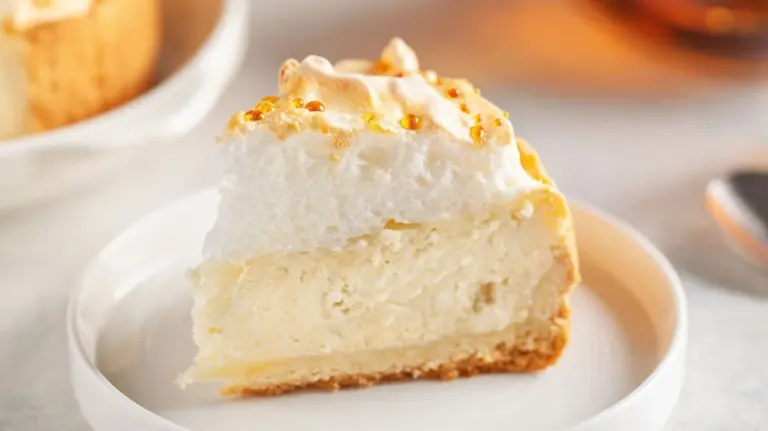 Proč zkušení cukráři dávají mrkev do mixéru místo strouhání