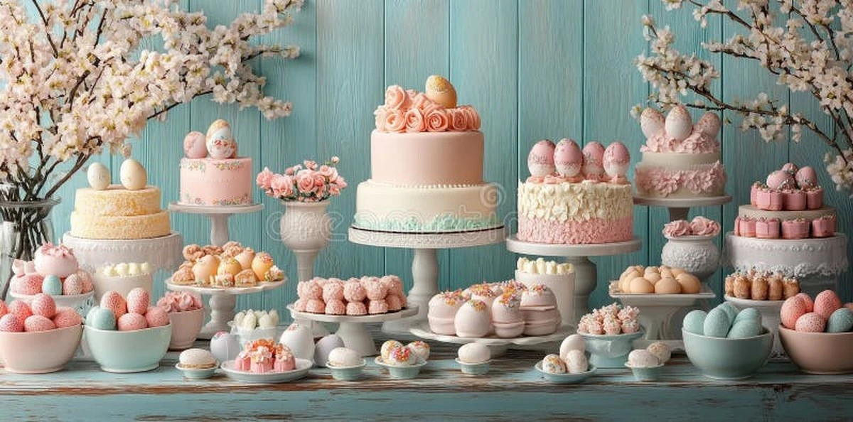 Proč zkušení cukráři dávají mrkev do mixéru místo strouhání - image 1