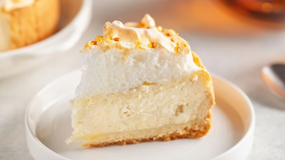 Proč zkušení cukráři dávají mrkev do mixéru místo strouhání