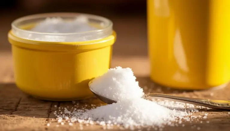 Proč zkušení dietologové varují před instantním čajem v granulích