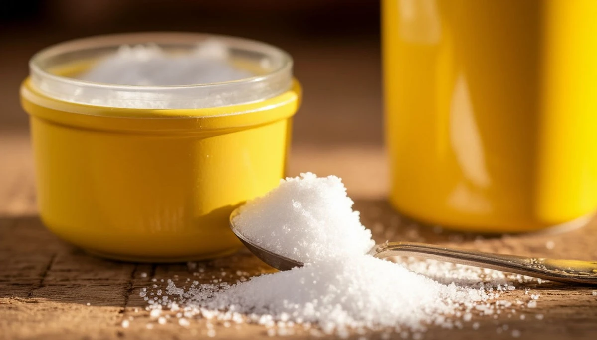 Proč zkušení dietologové varují před instantním čajem v granulích