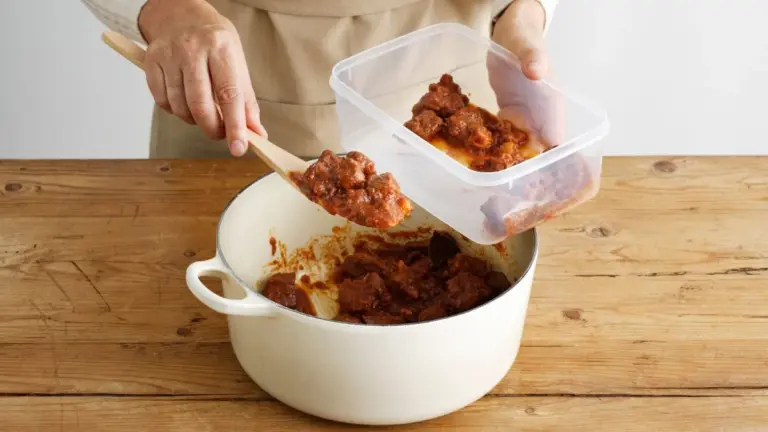 Proč zkušení dietologové doporučují jíst stejnou snídani celý týden