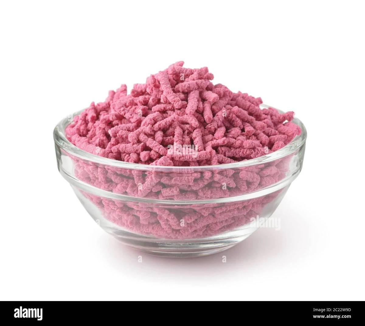 Proč zkušení dietologové varují před instantním čajem v granulích - image 1