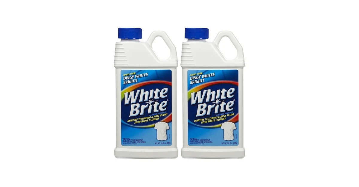 Proč zkušení hospodyně sypou lžíci kyseliny citronové do přihrádky na aviváž - image 1