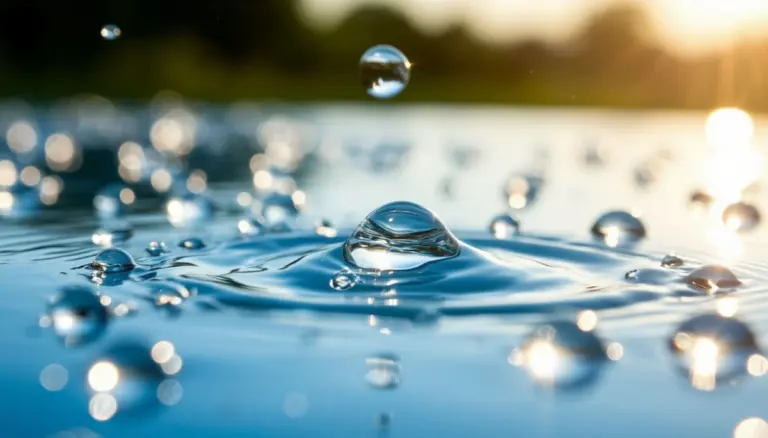 Proč zkušení hostitelé dávají leštidlo do myčky i do sprchového koutu