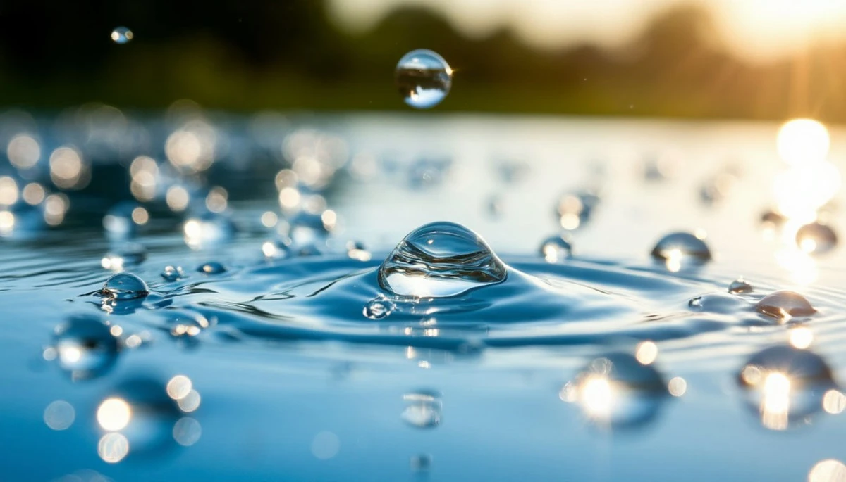 Proč zkušení hostitelé dávají leštidlo do myčky i do sprchového koutu