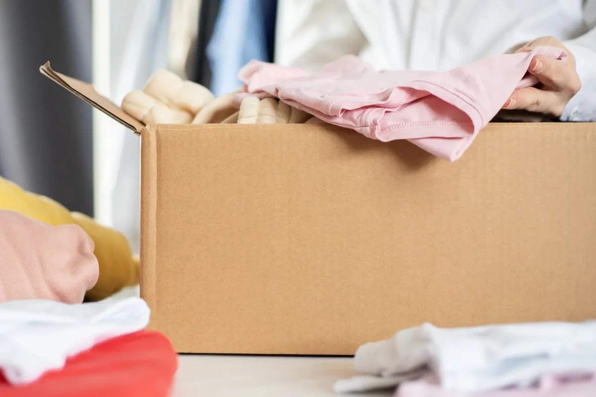 Proč zkušení hostitelé vyhazují účtenky z peněženky hned po nákupu