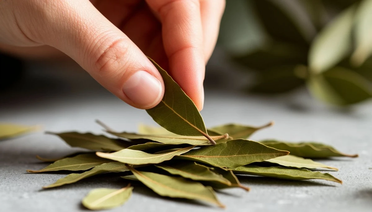 Proč zkušení hostitelé věší kousek starých silonek vedle toalety