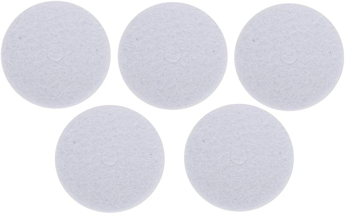 Proč zkušení hostitelé dávají na dno odpadkového koše obyčejný vatový tampon - image 1