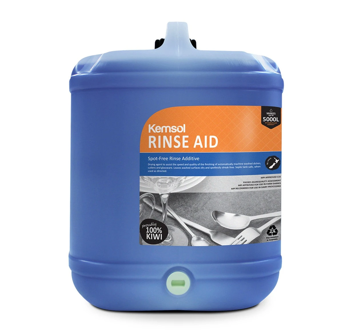 Proč zkušení hostitelé dávají leštidlo do myčky přímo na stěny sprchového koutu - image 1