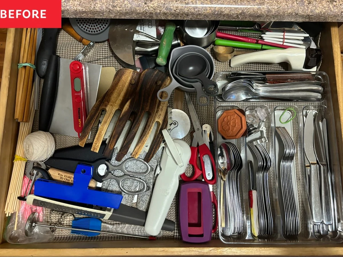 Proč zkušení hostitelé vyhazují účtenky z peněženky hned po nákupu - image 1