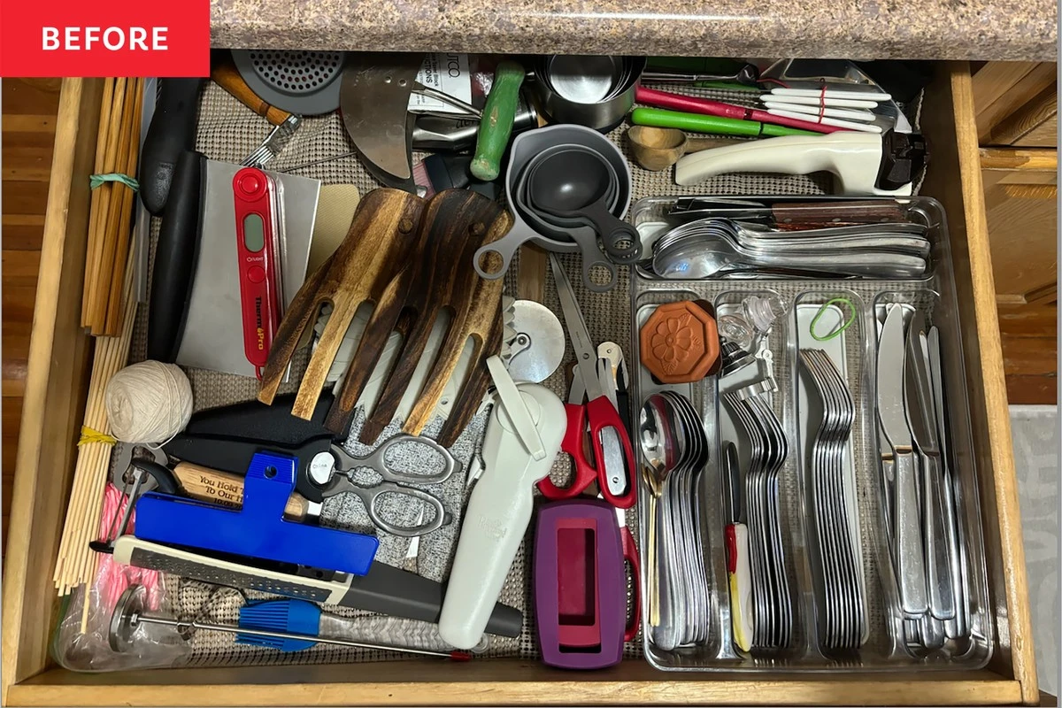 Proč zkušení kuchaři vyhazují silikonové stěrky a plastové váhy - image 1