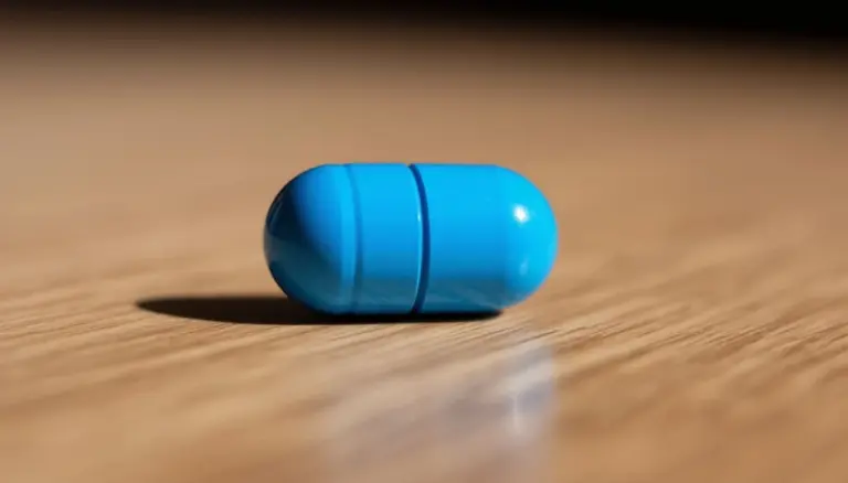 Proč zkušení lékaři navrhují užívat sildenafil pro ochranu paměti