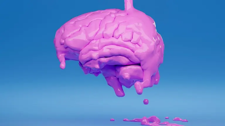 Proč zkušení lékaři začali sledovat "úklid" v mozku dětí