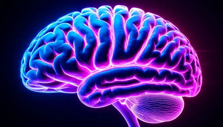 Proč zkušení lékaři doporučují v dospělosti začít s novým koníčkem