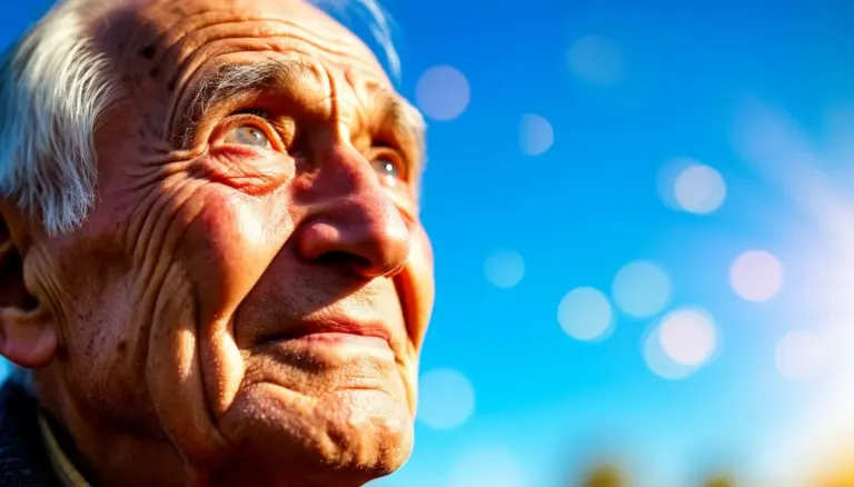 Proč zkušení lékaři sledují, když starší lidé náhle změní vkus na hudbu