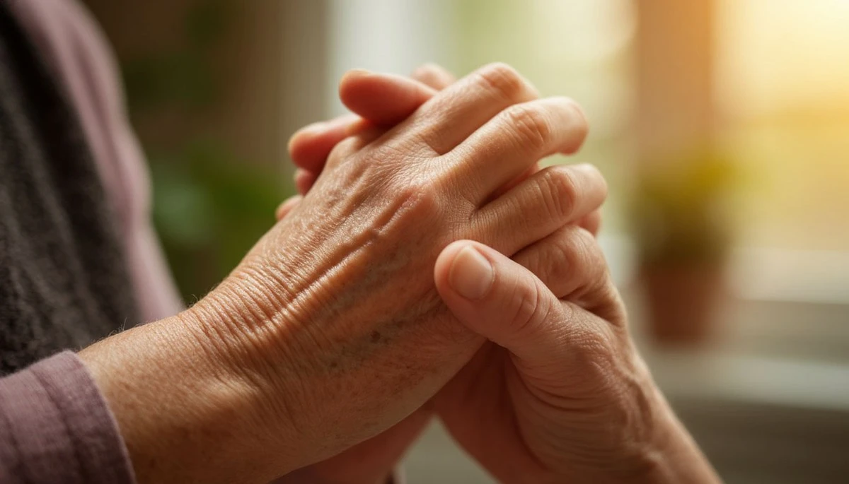 Proč zkušení lékaři při užívání Ozempicu radí sledovat hladinu vápníku