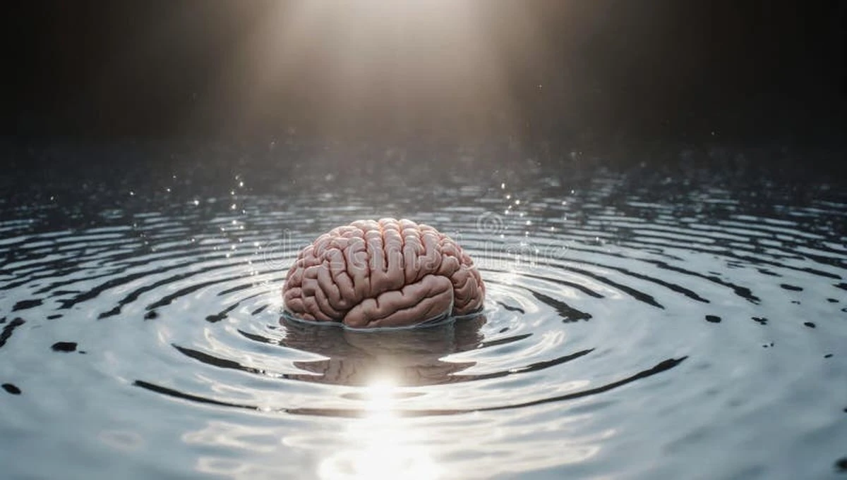 Proč zkušení lékaři začali sledovat 