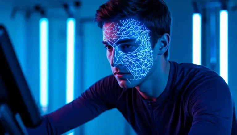 Proč zkušení lektoři nasedají na kolo před důležitou přednáškou