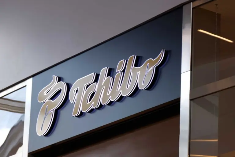 Proč zkušení majitelé domů přestali žehlit ložní prádlo