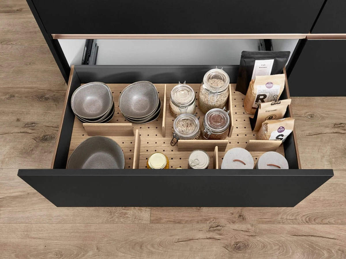 Proč zkušení minimalisté vyhazují z kuchyně vše, co nepoužili 90 dní - image 1