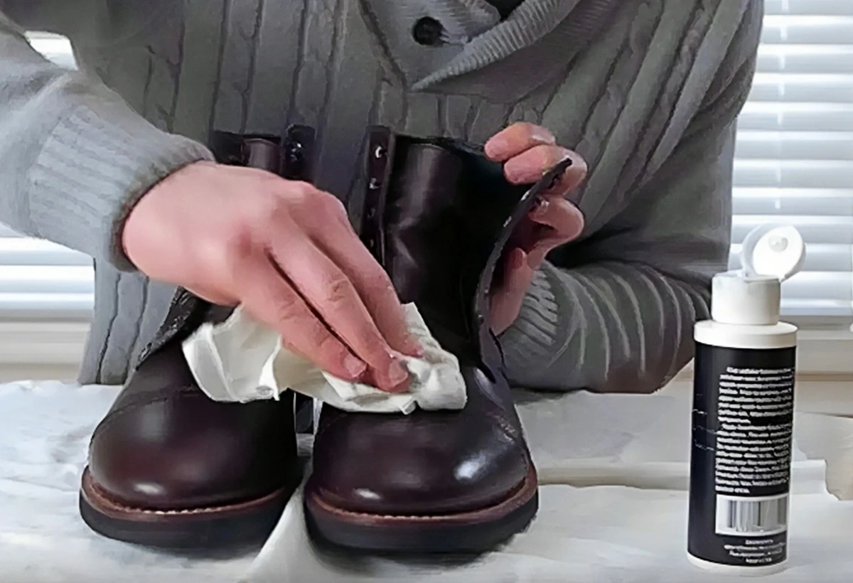 Proč zkušení motoristé v Česku vozí v autě levný kondicionér na vlasy - image 1