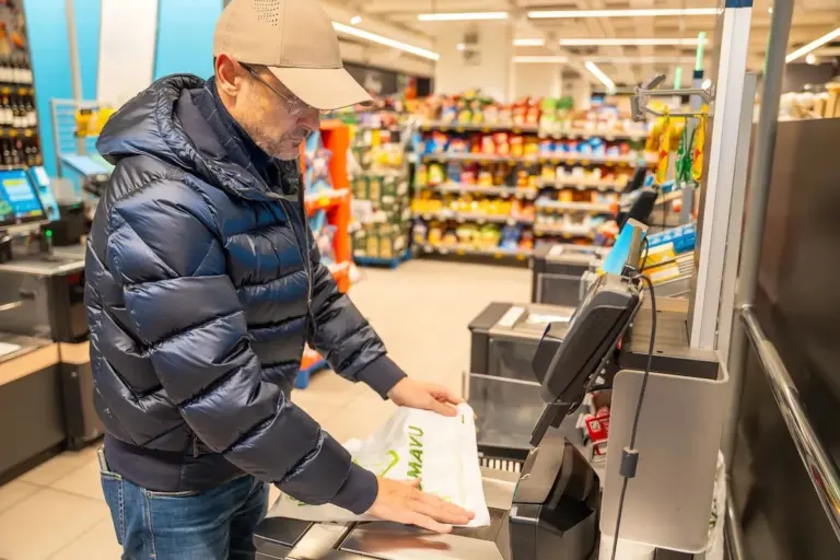 Proč zkušení nákupčí už nekupují kapsle na praní