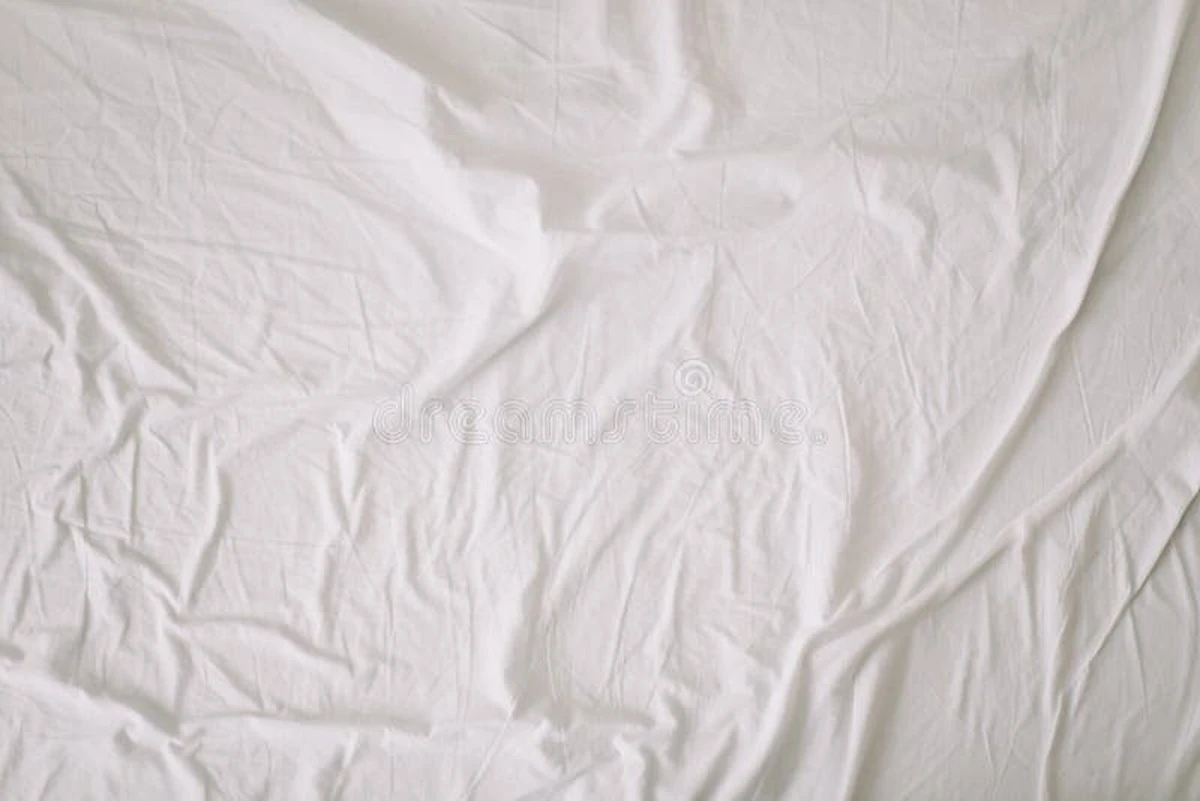 Proč zkušení nákupčí v Tchibo teď masivně přecházejí na mušelínové povlečení - image 1