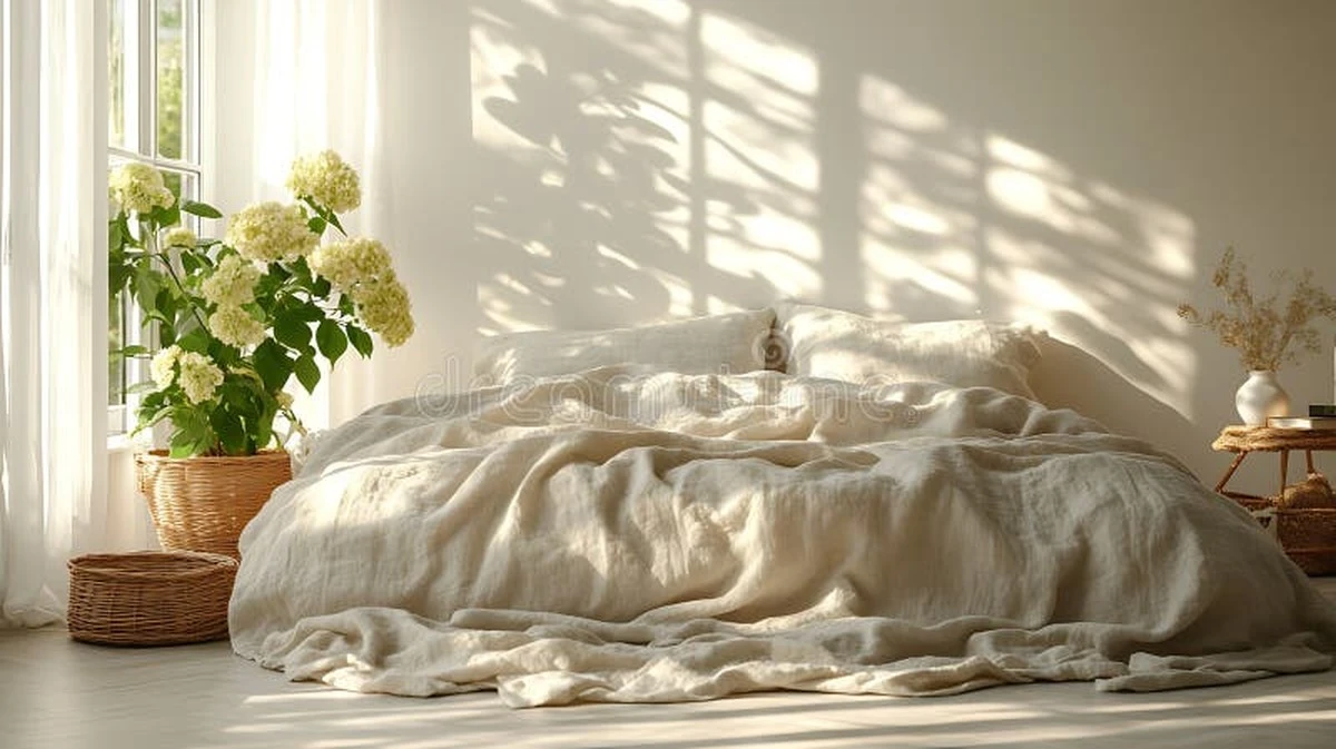 Proč zkušení nákupčí v Tchibu teď sahají po jedné konkrétní látce, kterou nesmíte žehlit - image 1