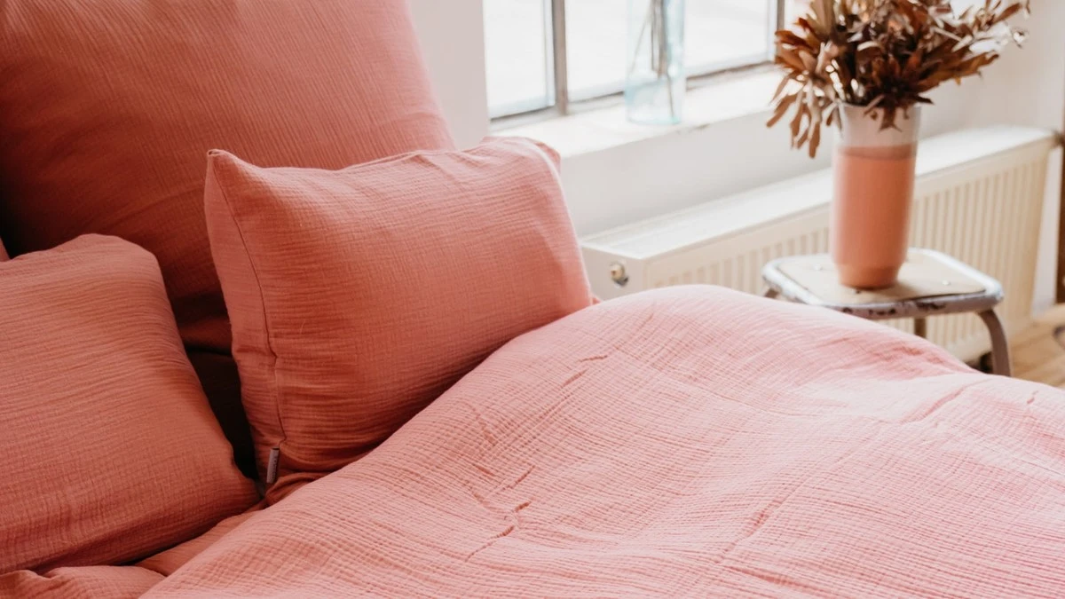 Proč zkušení nákupčí v Tchibu teď sahají po tomto konkrétním typu povlečení - image 1