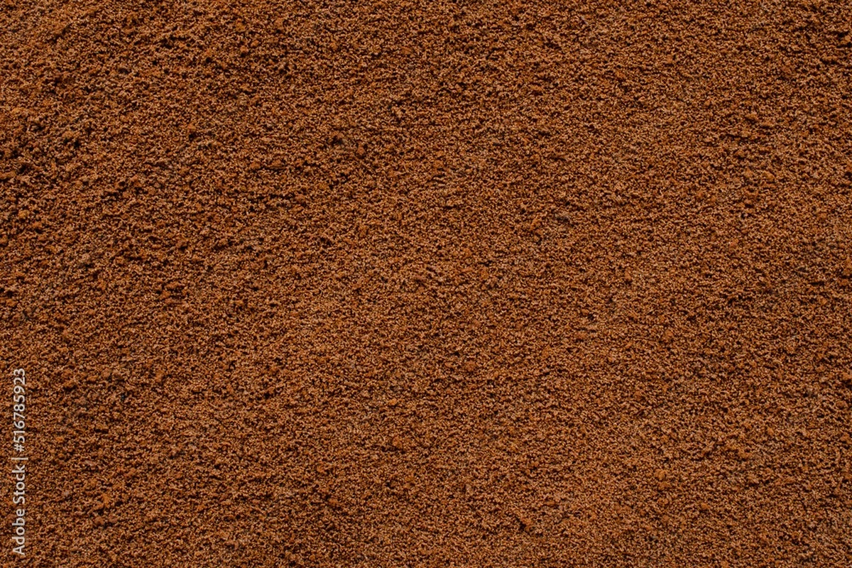 Proč zkušení nákupčí vždy otočí sklenici instantní kávy dnem vzhůru - image 1