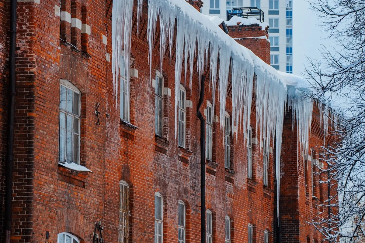 Proč zkušení Norové v březnu nikdy neschovávají zimní boty