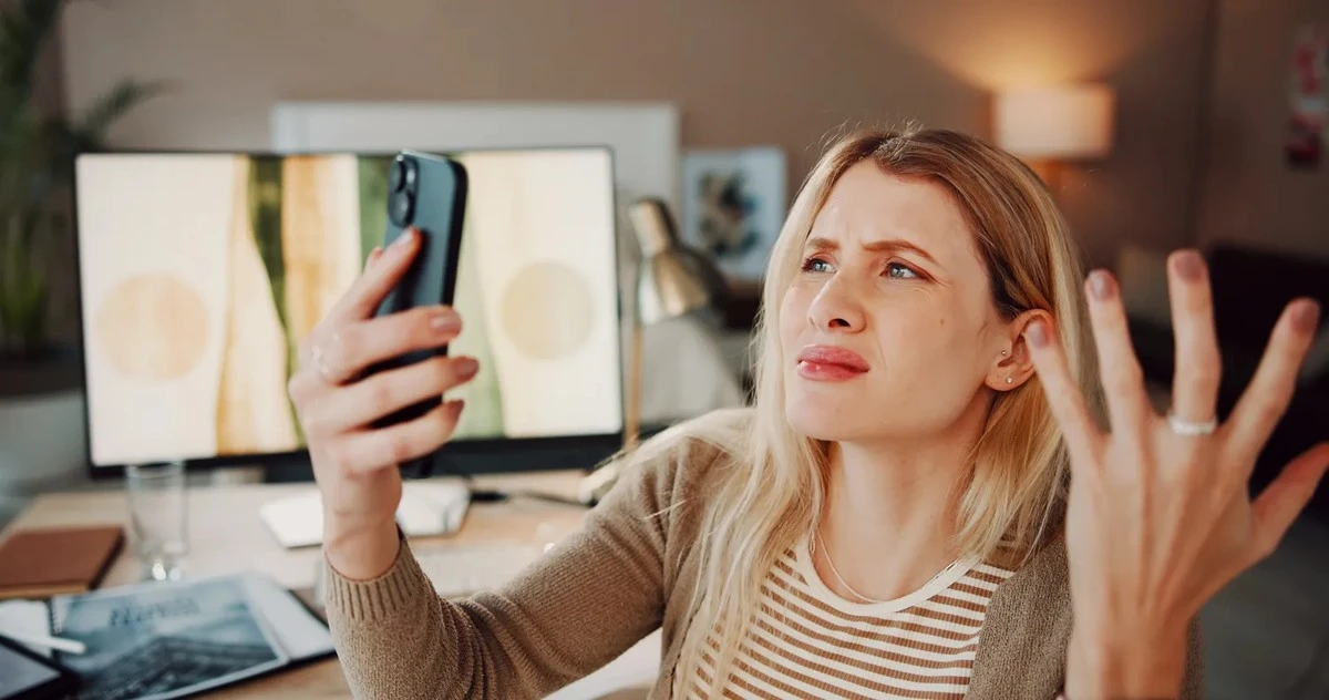 Proč zkušení podvodníci útočí na děti a jaká jedna věta v nastavení ochrání vaše peníze