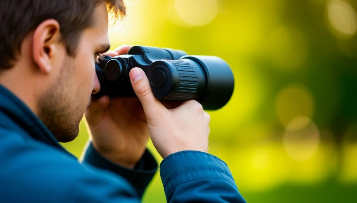 Proč zkušení pozorovatelé ptáků mají mozek v lepší kondici než jejich vrstevníci