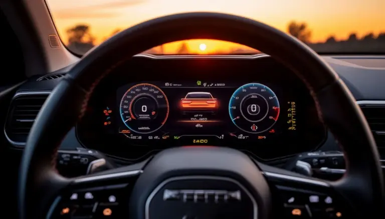 Proč zkušení řidiči začínají sledovat koncept EREV od Renaultu